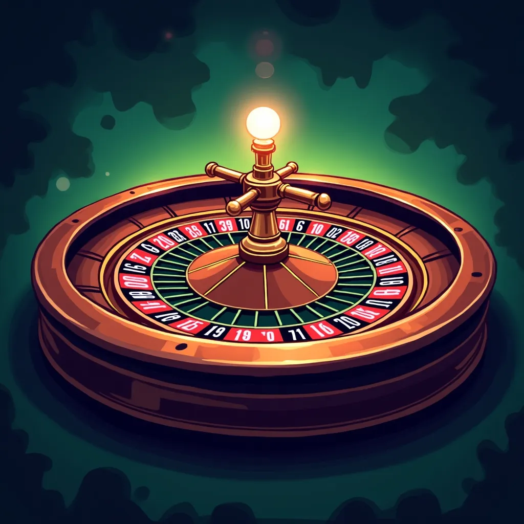 baji Big Bass Splash slot game