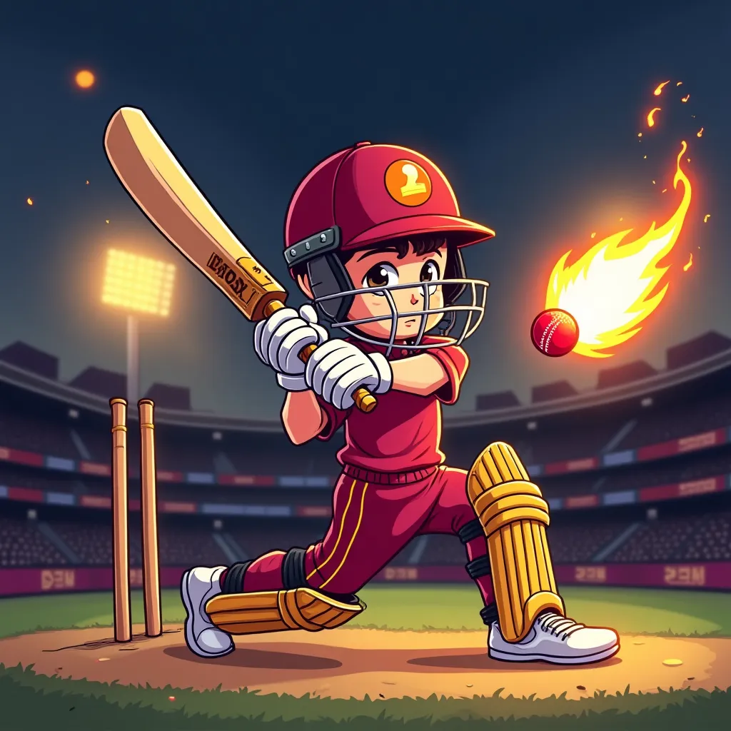 baji Lightning Roulette slot game