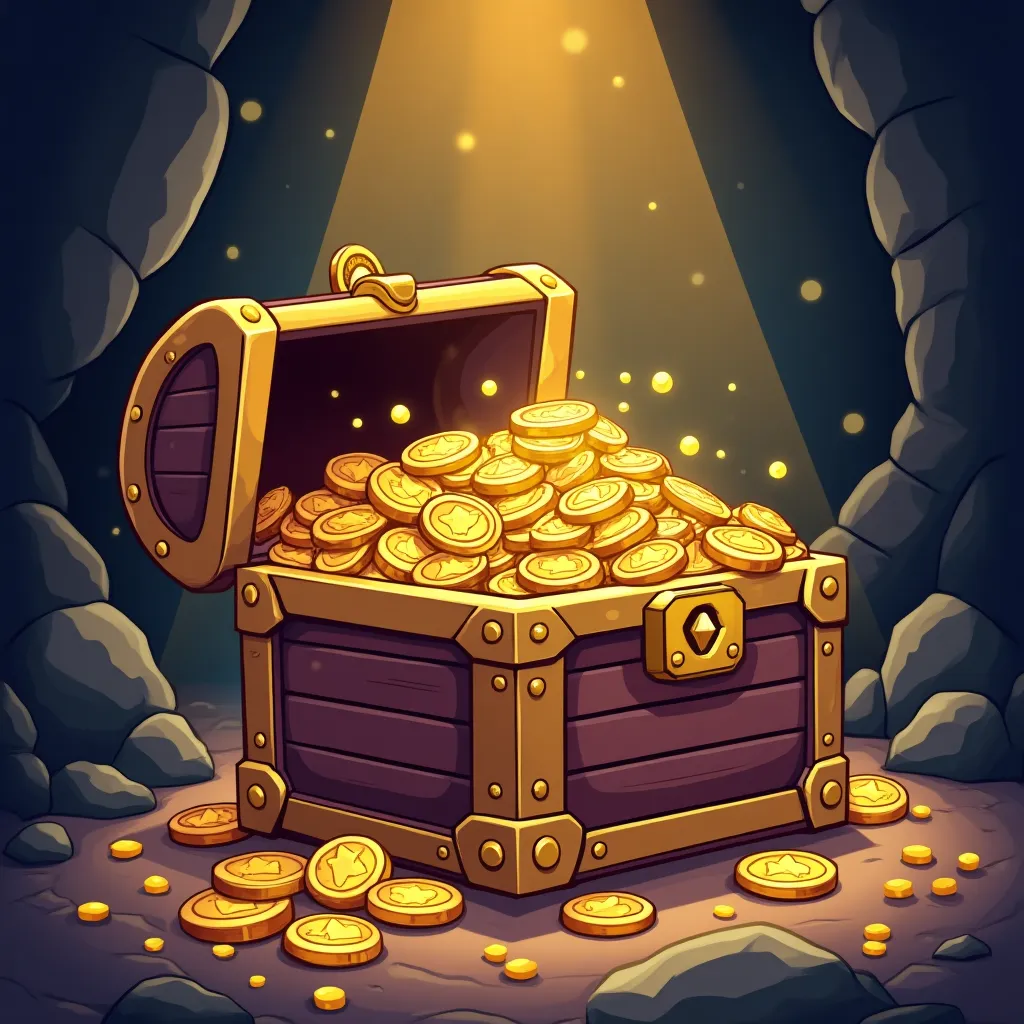 baji Mines slot game