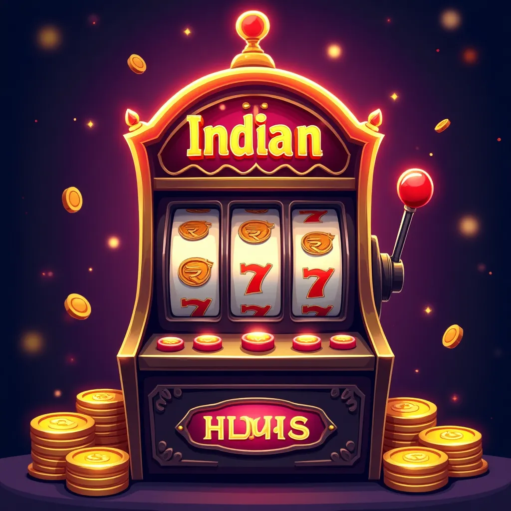 baji Dragon Hatch slot game