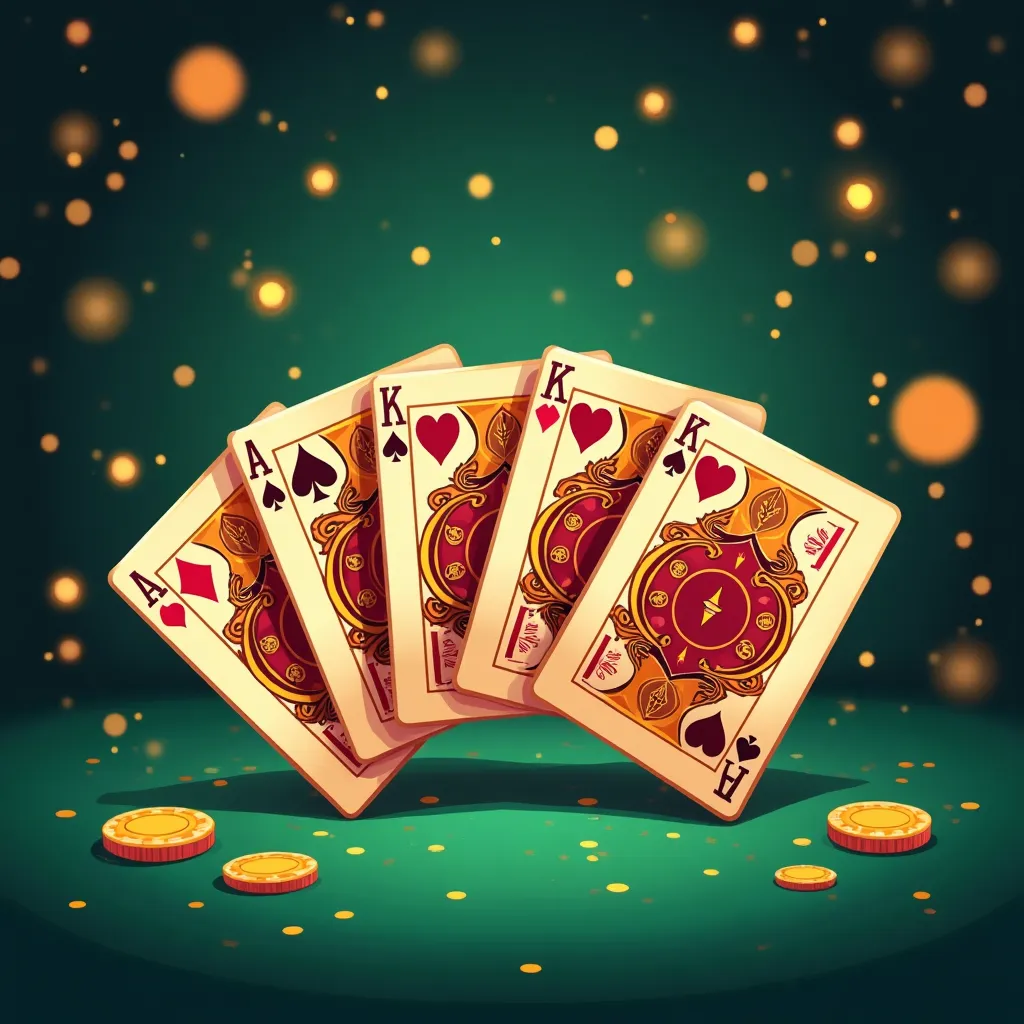 baji Wild West Gold slot game