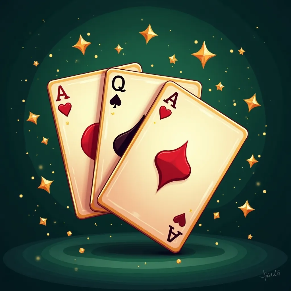 baji Razor Shark slot game