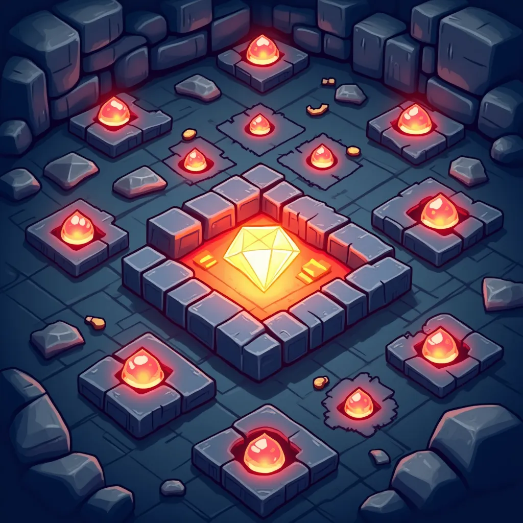 baji Fortune Ox slot game