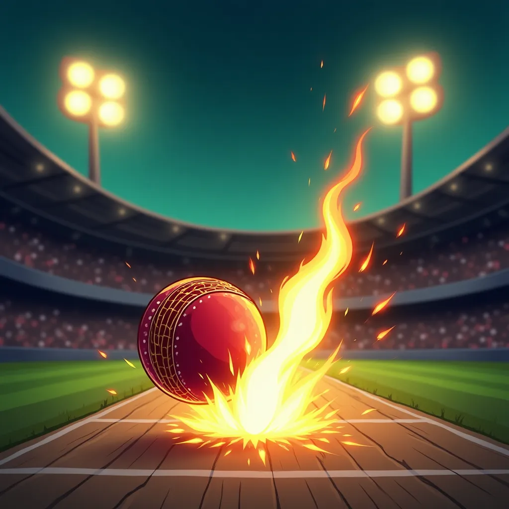 baji game 10