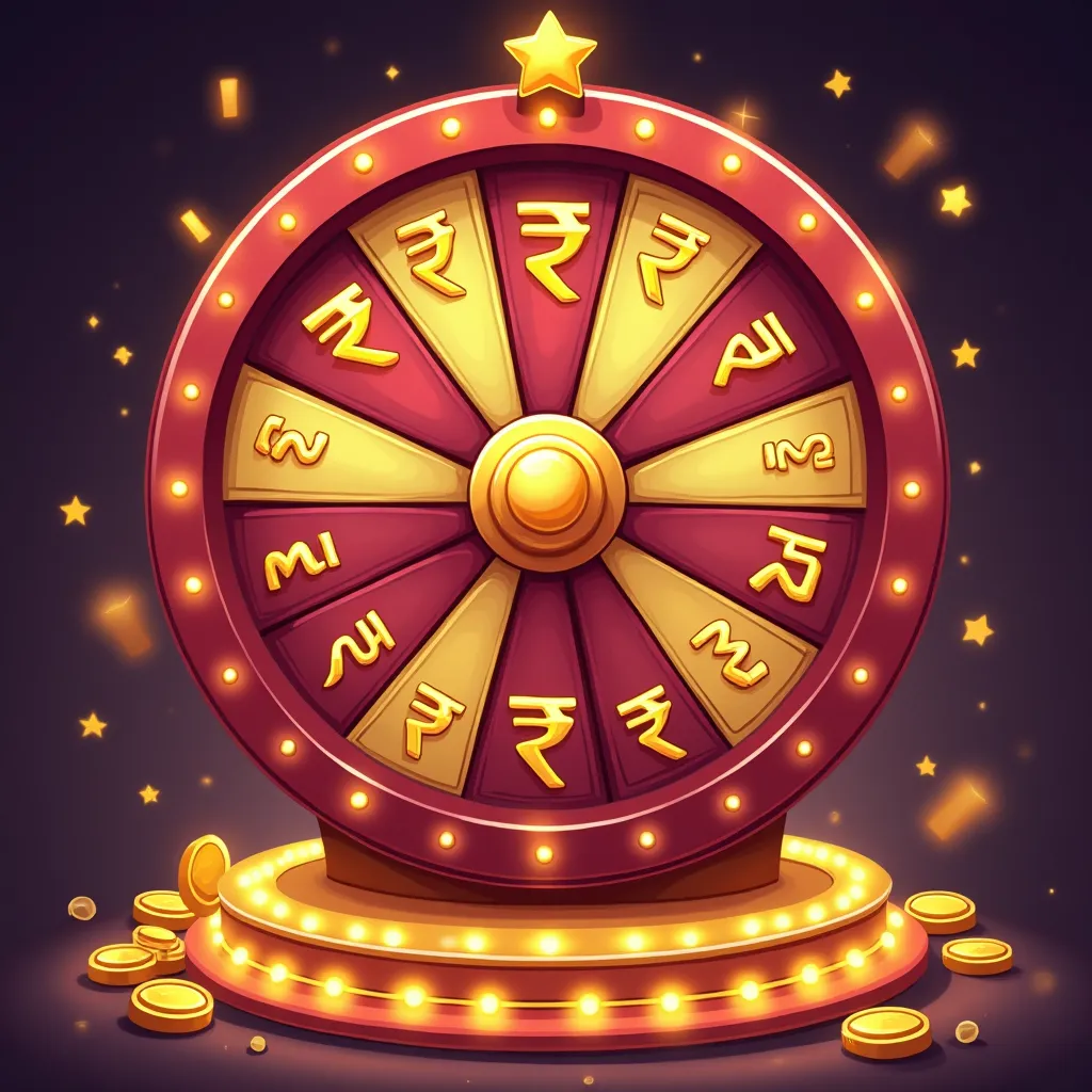 baji game 8