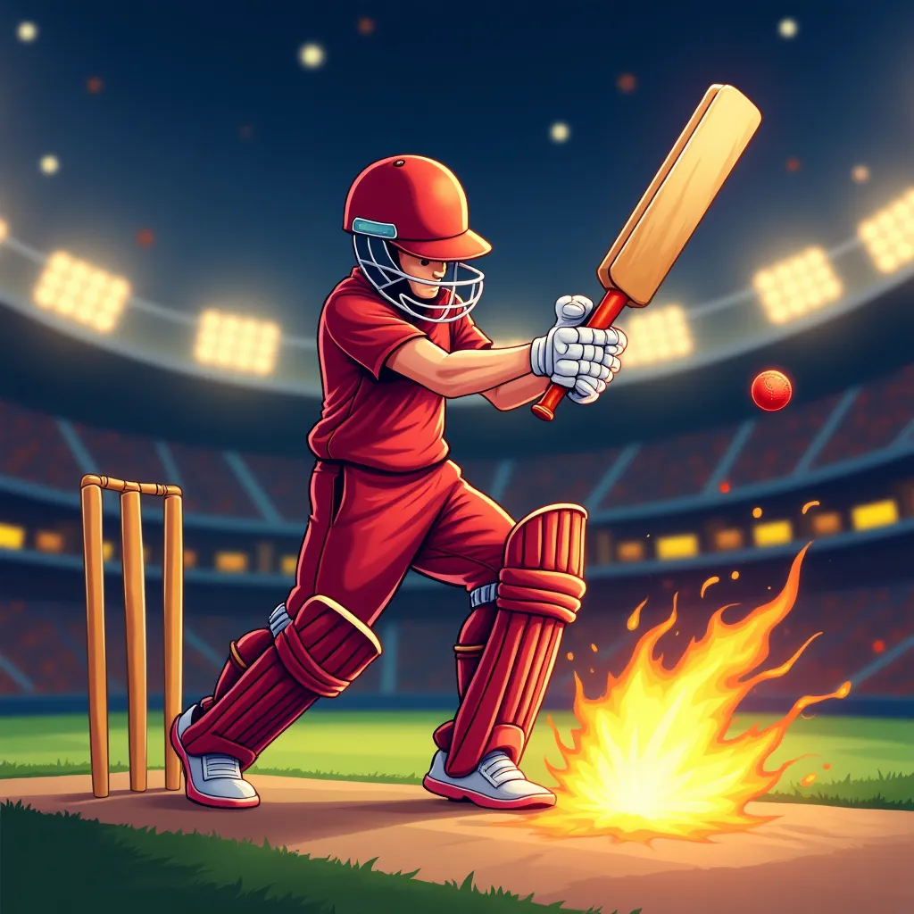baji game 14