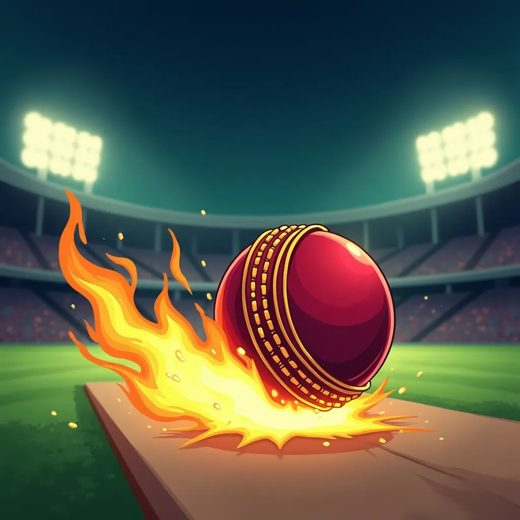 baji game 9