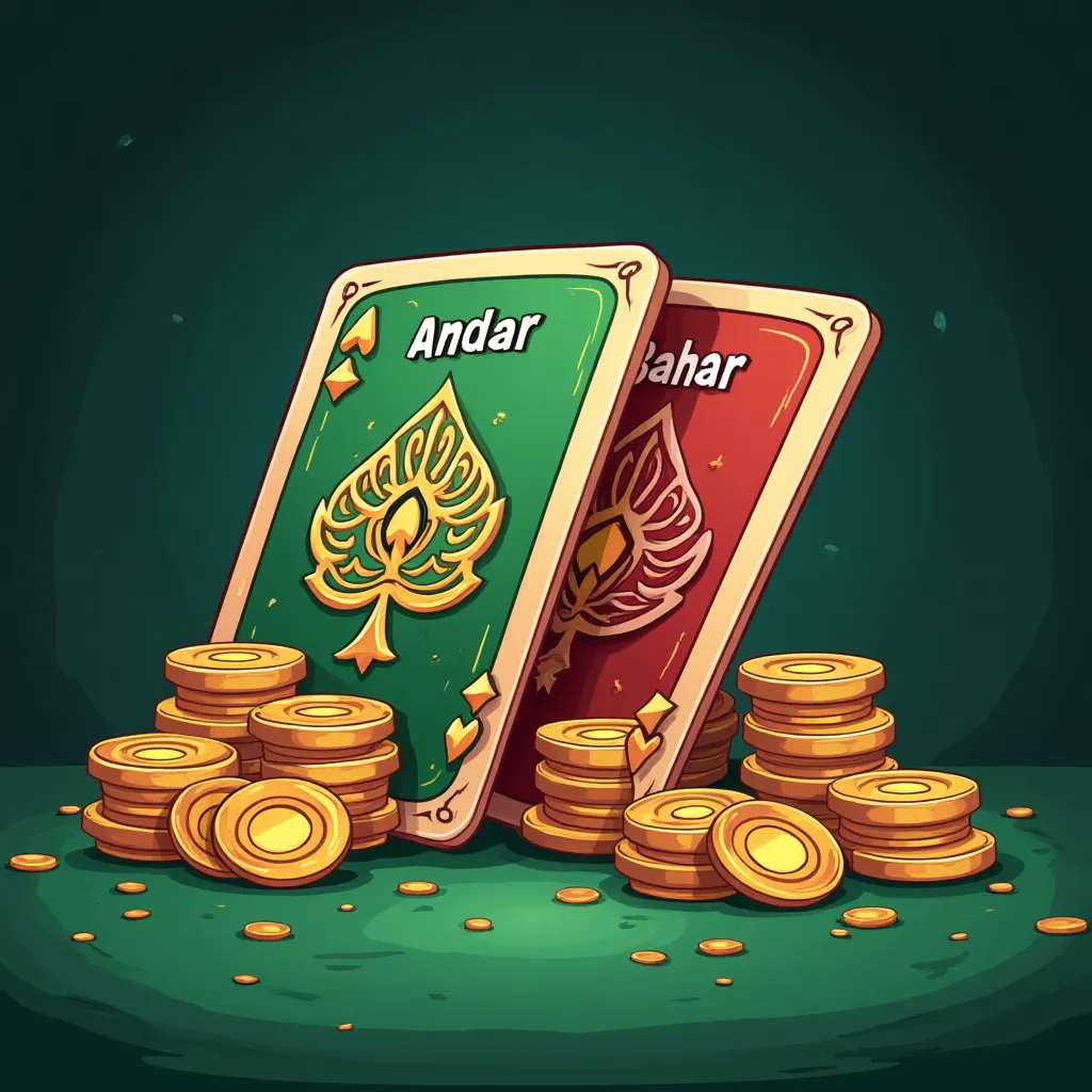 baji game 3