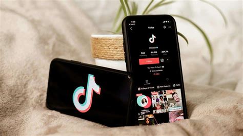 tiktok betting