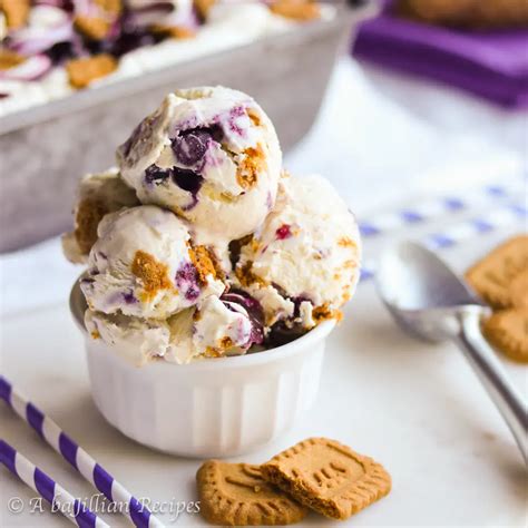 a bajillion recipes