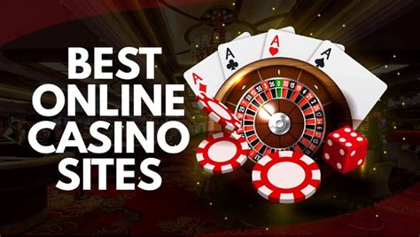 casino sites