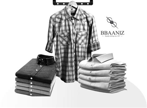b baaniz