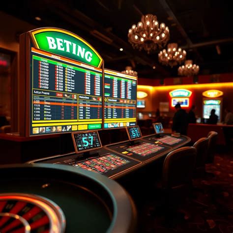 b baaz betting