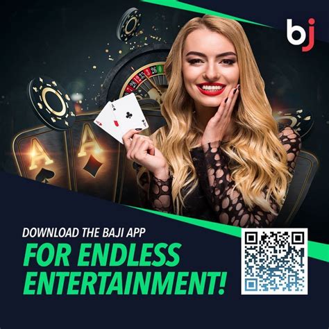 b baji game