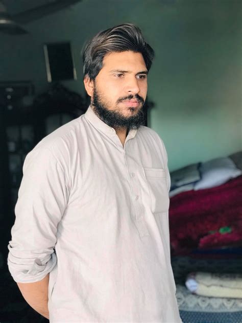 b bajwa