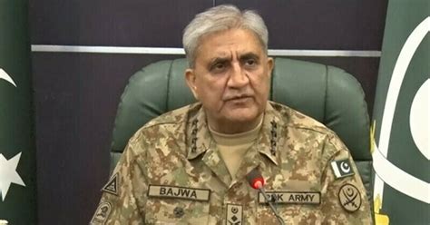b bajwa 2026
