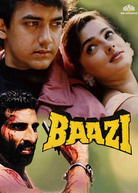 Baazi Aamir Khan: Top Real Money Betting Sites 2026