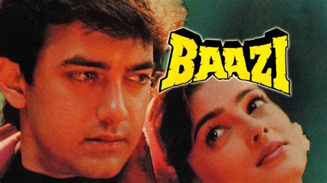 Baazi Film Ka Gana: Best Real Money Casino Sites 2026