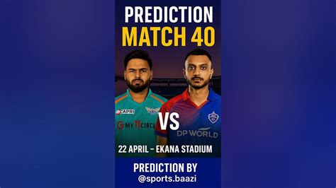 Top Baazi Prediction 2026: Expert Betting Tips & Sites