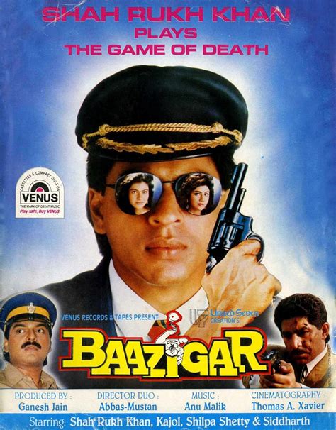 Baazigar Betting Guide 2026: Best Casino Platforms