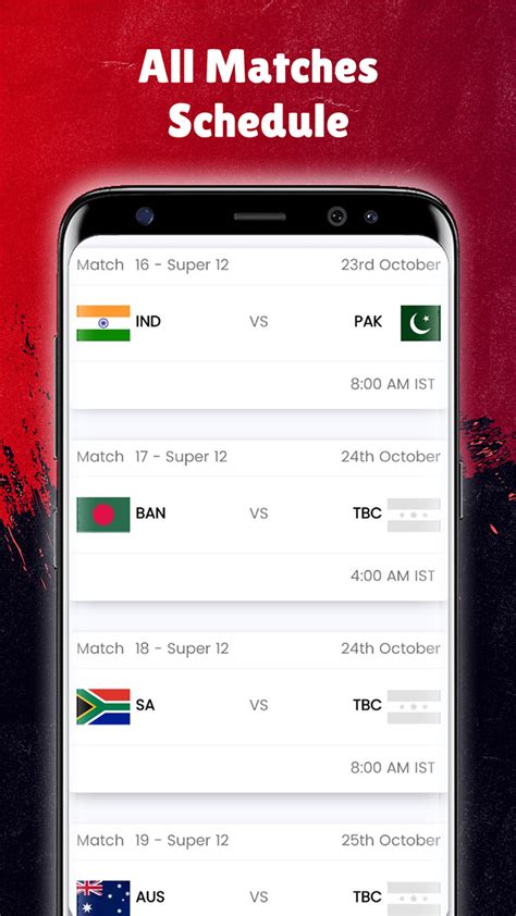 cricket prediction