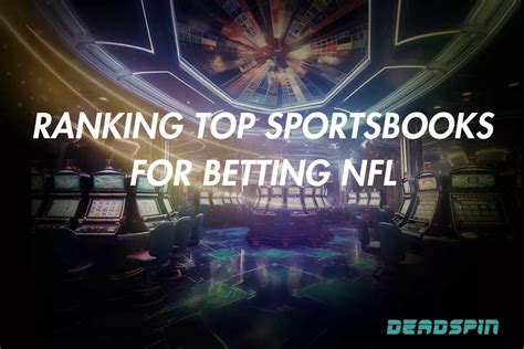 Baazigar Prediction Today Match & Betting Tips 2026