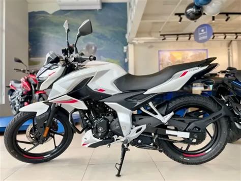 bajaj 150 bonus