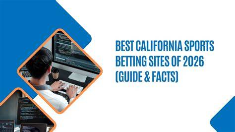 betting sites 2026