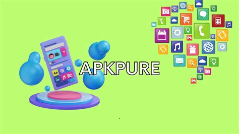 bajaj apkpure